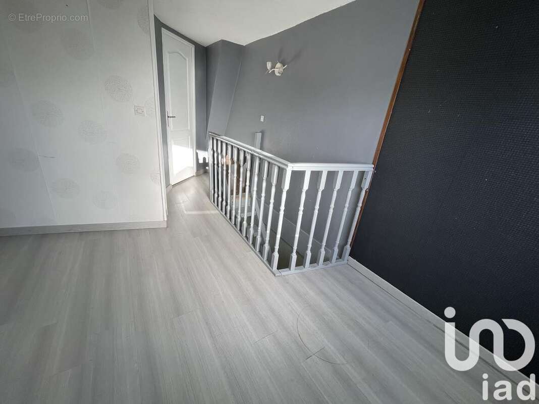 Photo 7 - Maison à HAUBOURDIN