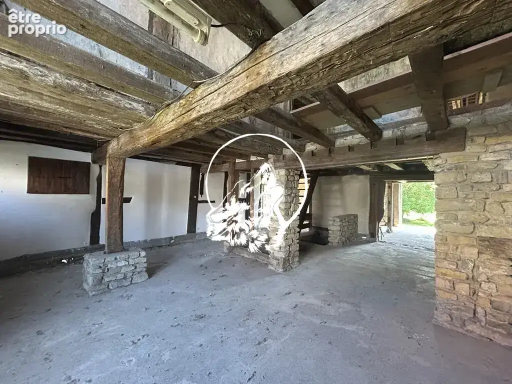 Maison 300 m² à Leyviller  - photo 3