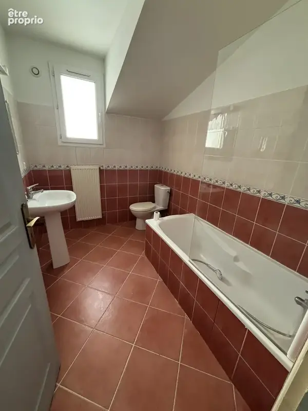 Maison 4 pièces 105 m² à vendre à Allex (26400) - photo 8