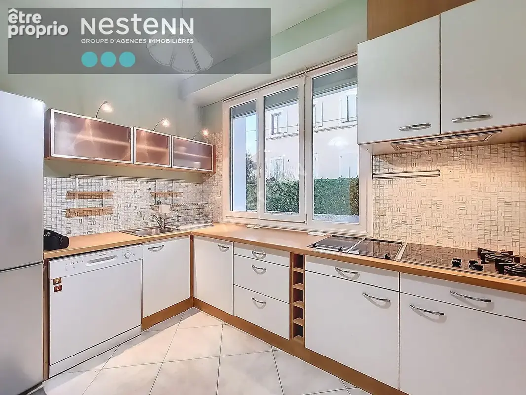 Maison Villeneuve Sur Lot 6 pièce(s) 300 m2 au sol - photo 6