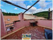 Maison à BABEAU-BOULDOUX