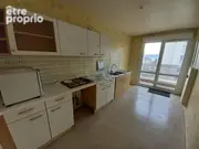 Appartement à VESOUL