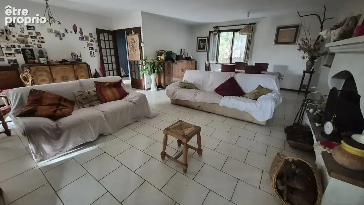 Affaire à saisir - ventabren - rénovation - photo 12