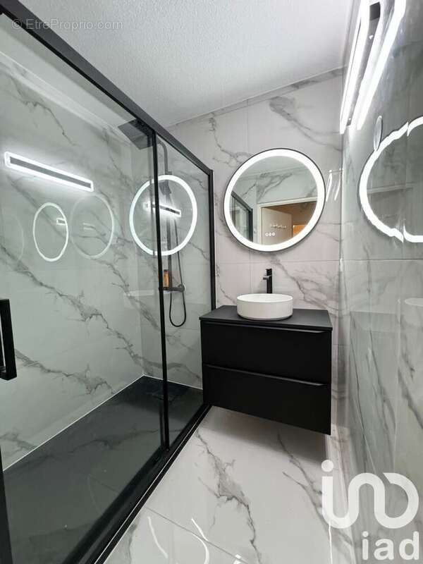 Photo 9 - Appartement à COLOMIERS