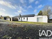 Photo 1 - Appartement à BELLE-ISLE-EN-TERRE