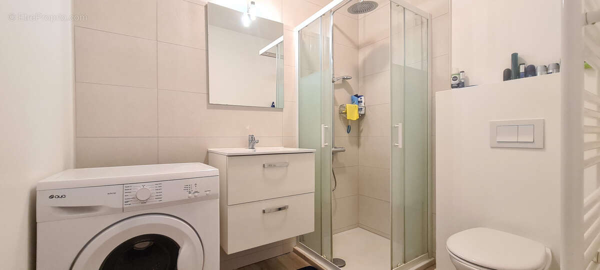 Appartement à LIGNY-EN-BARROIS