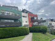 Appartement à BAVANS