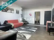 Photo 1 - Appartement à MARBACHE