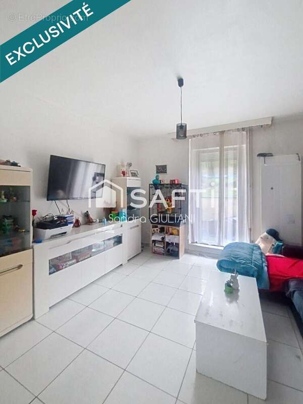 Photo 3 - Maison à SAULNES