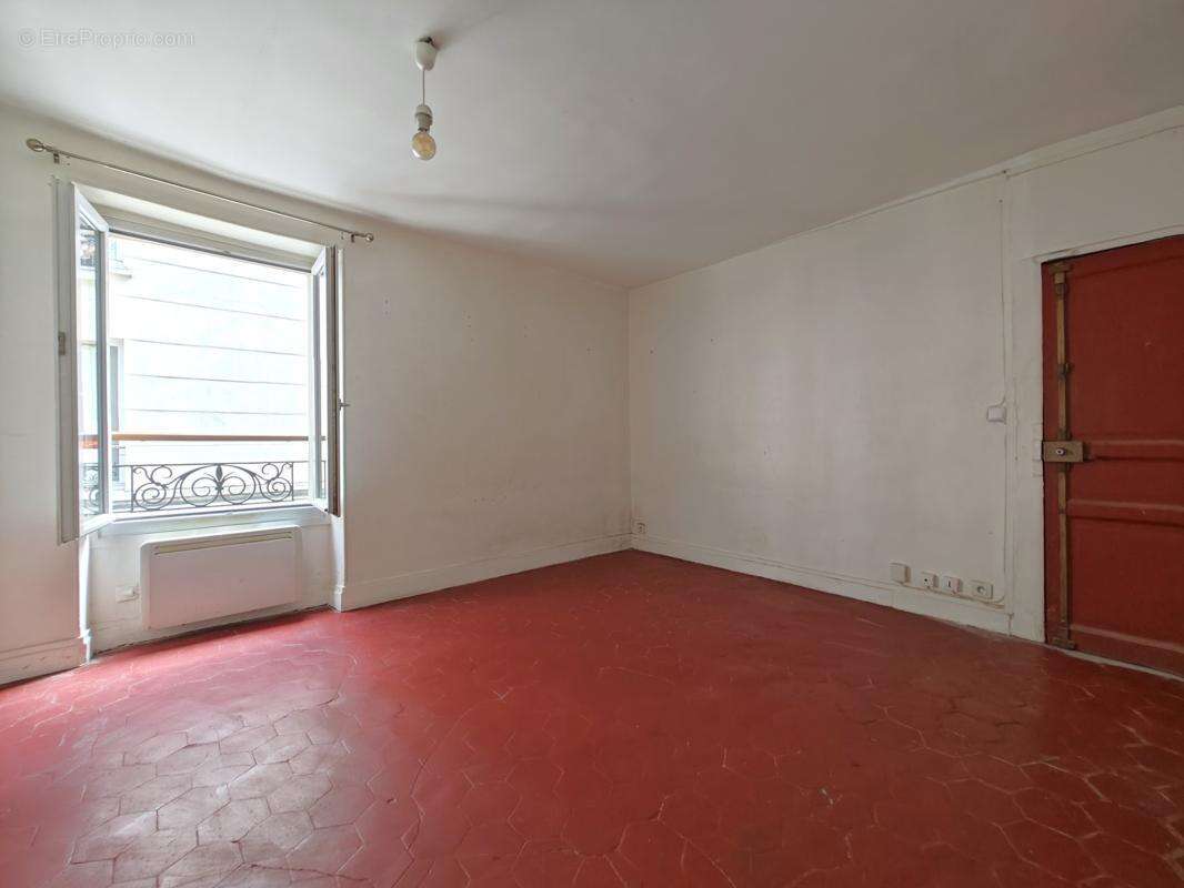 Appartement - photo 3