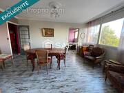 Photo 1 - Appartement à LAVAL