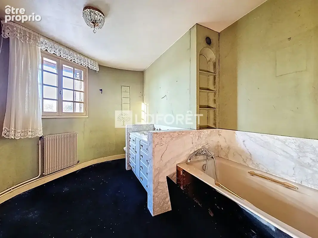Maison Marcoussis 5 pièce(s) 196.49 m2 - photo 11