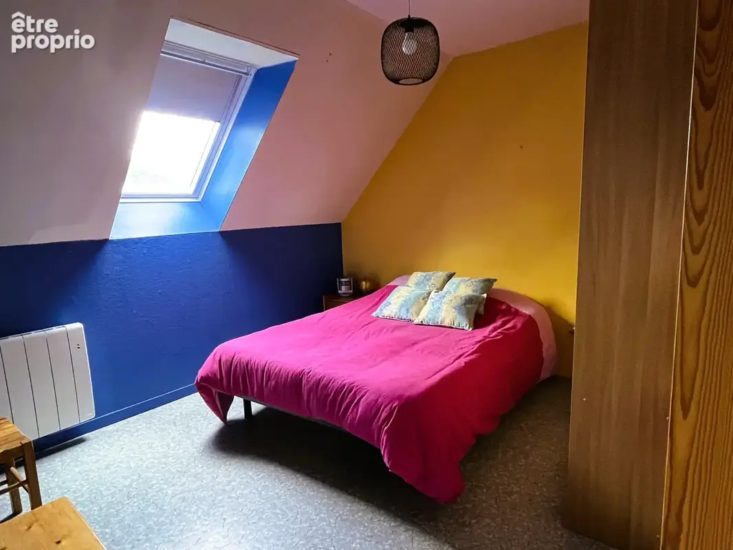 Maison individuelle - photo 8