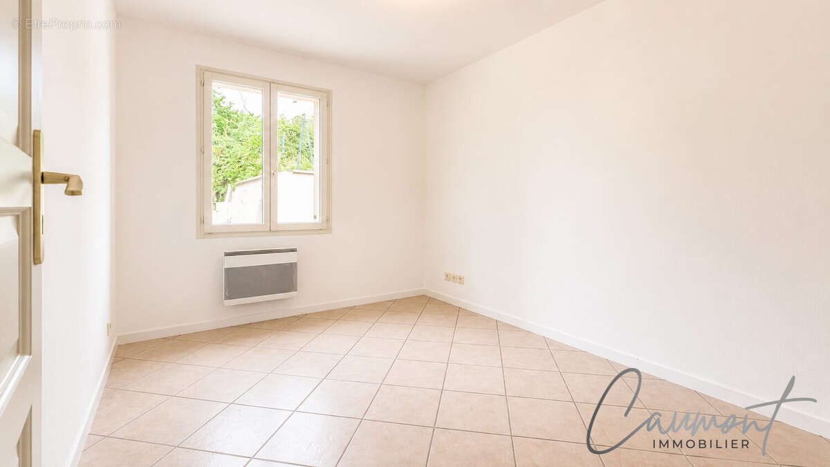 Maison 80 m² à Le Havre  - photo 4