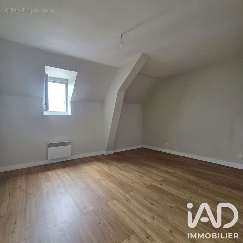 Maison 91 m² à Clere-Les-Pins  - photo 4