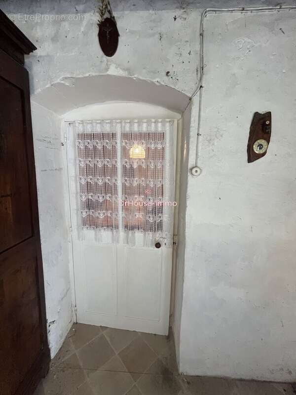 Maison à BEAUMONT