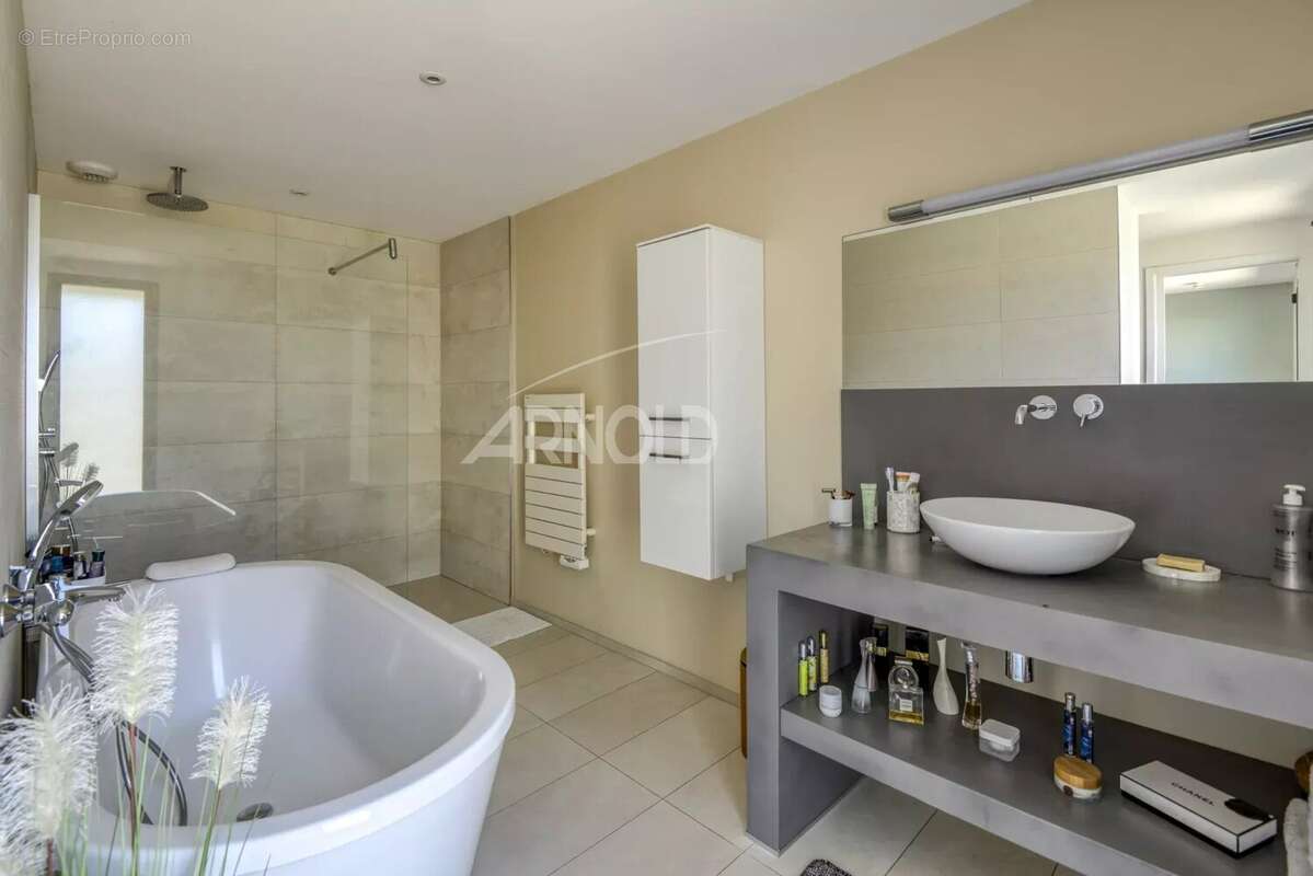 Maison-Vertou - photo 12