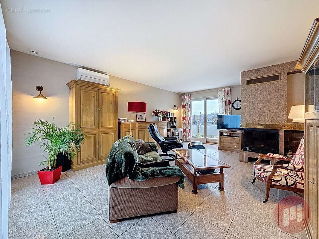 Maison à MALEMORT-SUR-CORREZE