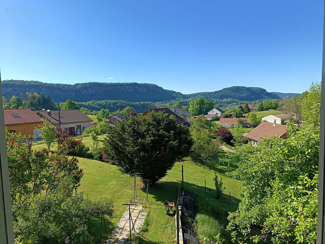 Région des Lacs - photo 4