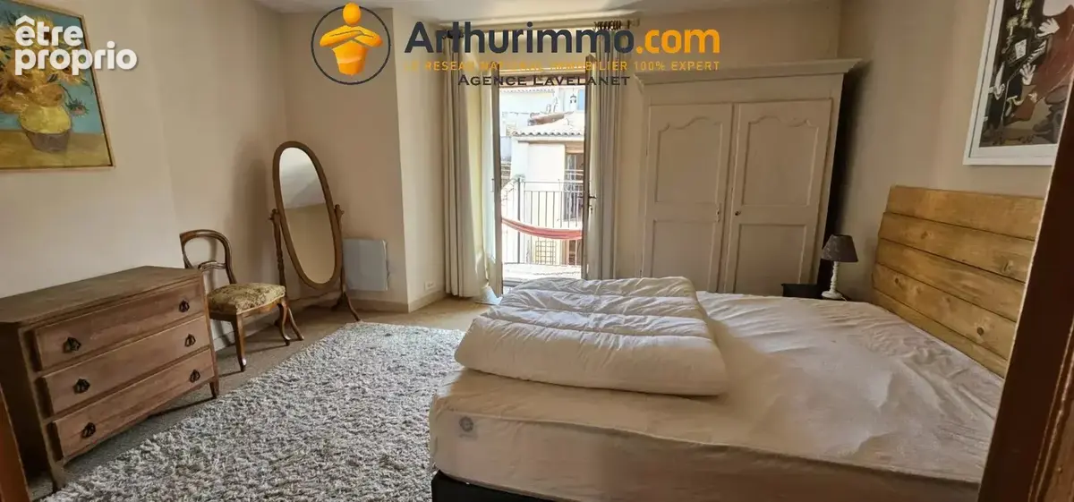 Maison de ville magnifiquement rénovée avec cour privée et suite d'invités indépendante - photo 22