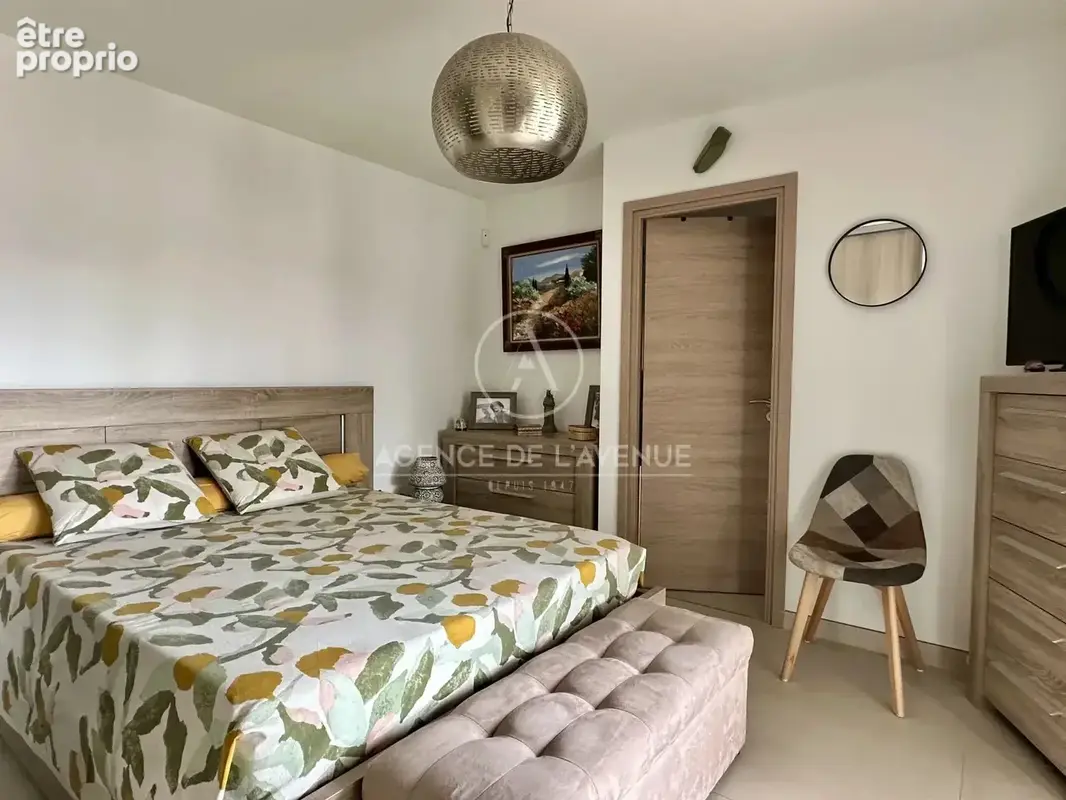 Villa neuve le castellet - photo 11