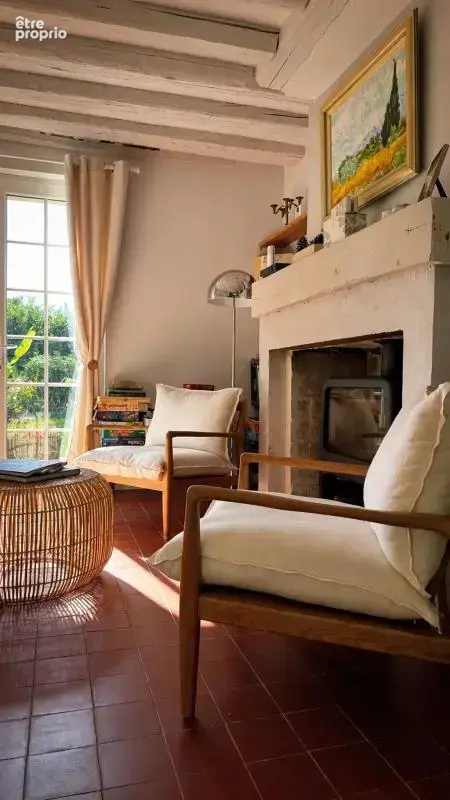 Maison de 6 pièces de 153 m² à Rai - photo 5