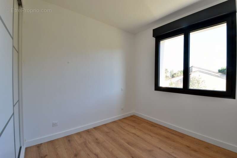 Appartement à BALMA