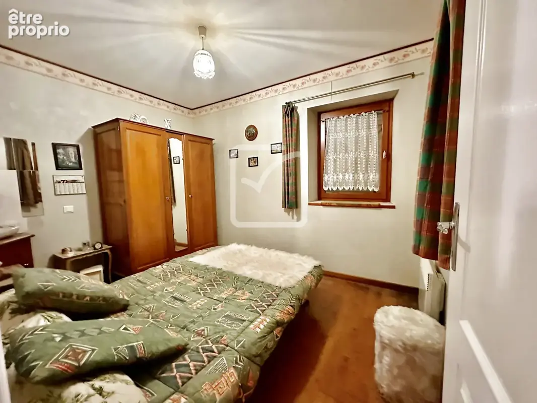 Exclusivite - maison de construction traditionnelle avec trois chambres - photo 7