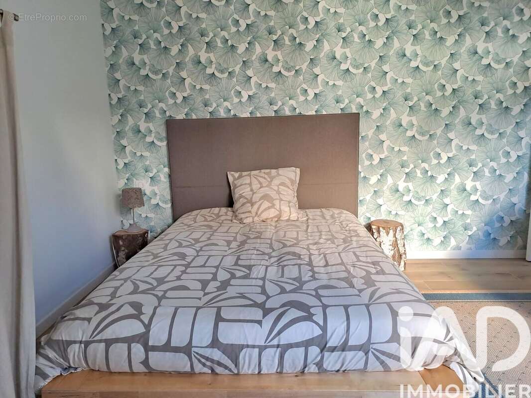 Photo 3 - Maison à NANTES