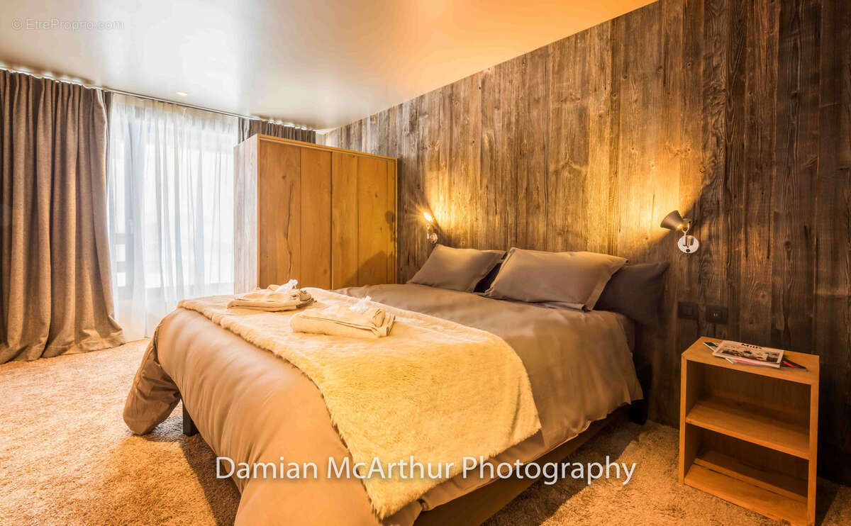 Loft Amenda - photo 24