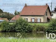 Photo 1 - Maison à DIOU