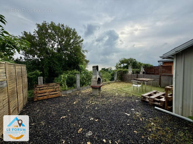 Saint pierre 97410 - opportunité investisseur - ensemble immobilier - 4 logements - quartier prisé - photo 7