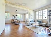 Photo 1 - Maison à VIGNEUX-SUR-SEINE