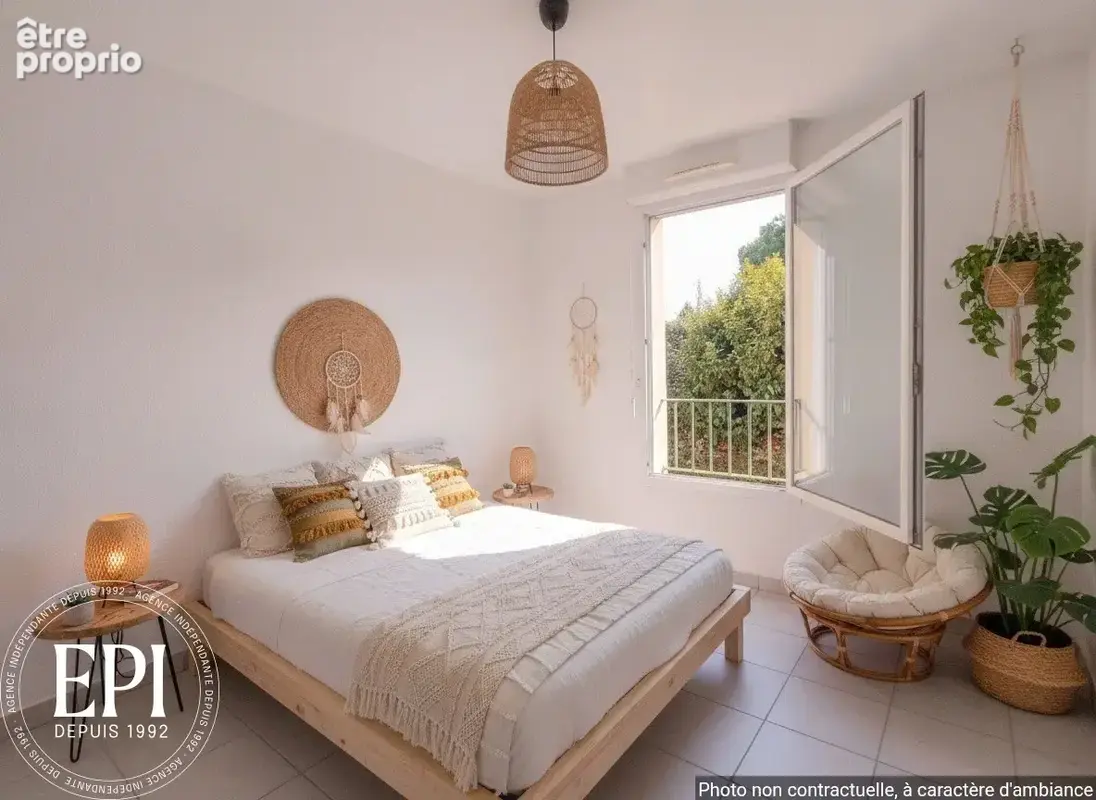 Votre futur chez-vous/Investissement au Domaine des Lices ! - photo 3