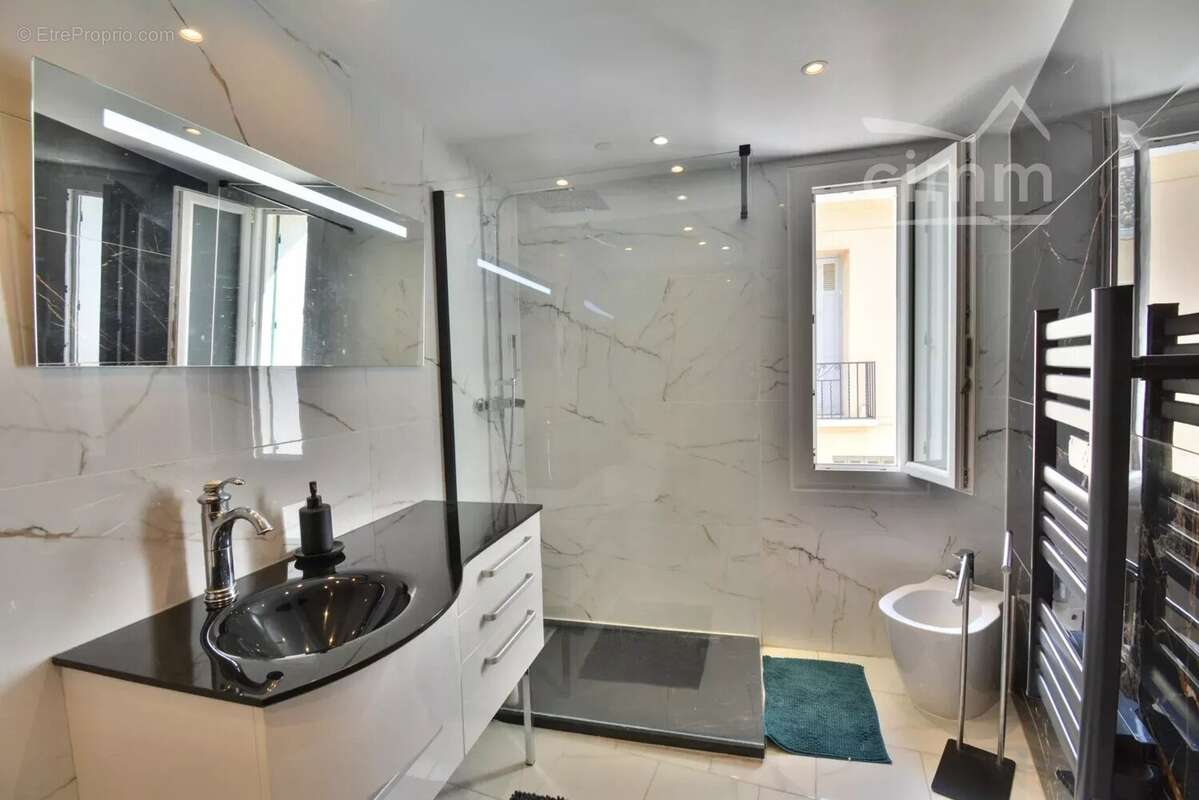 Maison à PALAU-DEL-VIDRE