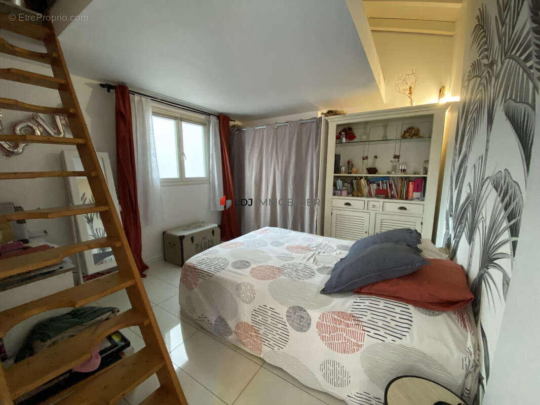 Appartement 69 m² à Sorede  - photo 6