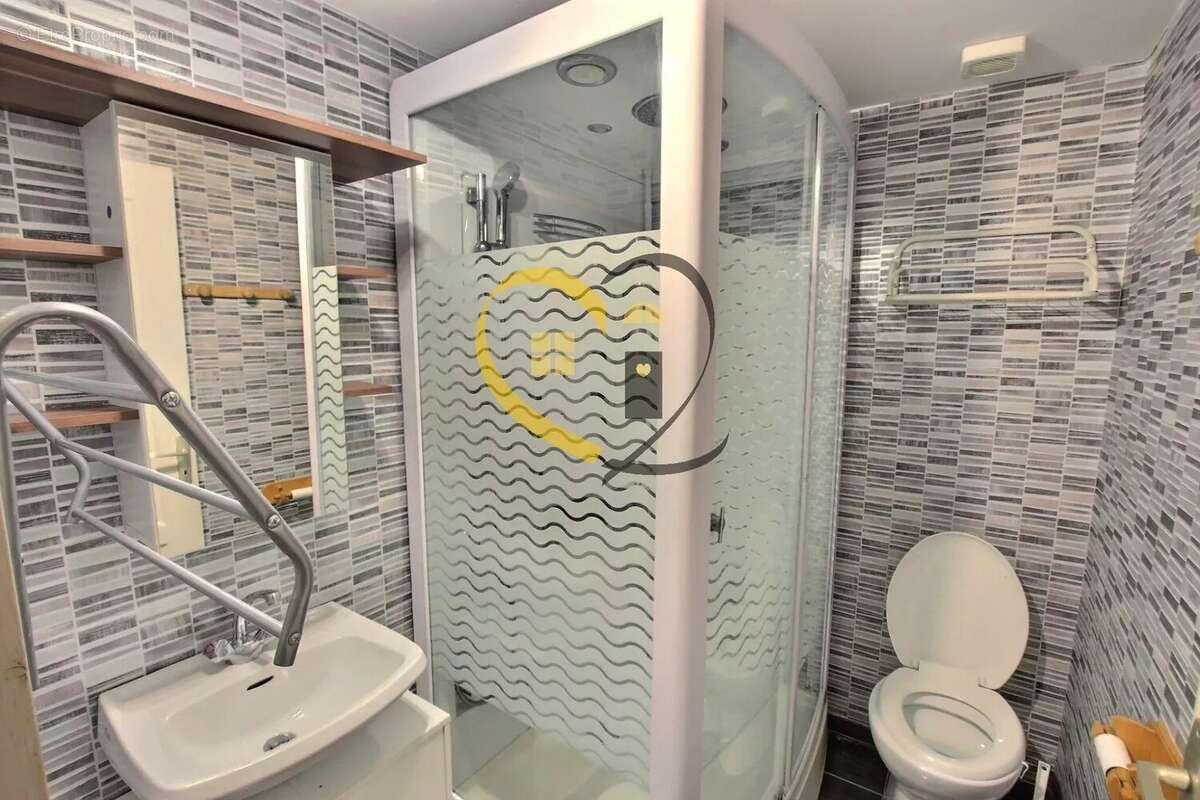 Maison à AUBIGNY-SUR-NERE