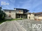 Photo 1 - Maison à PRENDEIGNES