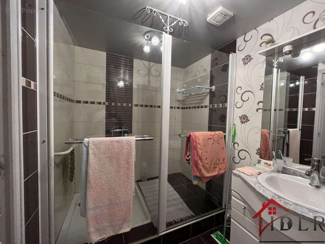 Maison à LARIVIERE-ARNONCOURT