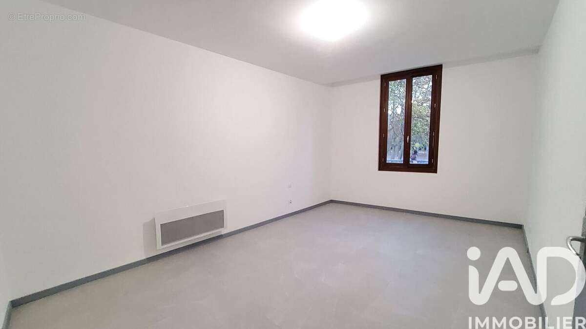 Photo 9 - Appartement à BEAUCAIRE