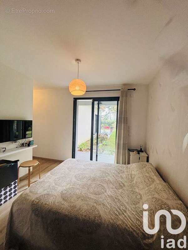 Photo 5 - Maison à CARIGNAN-DE-BORDEAUX