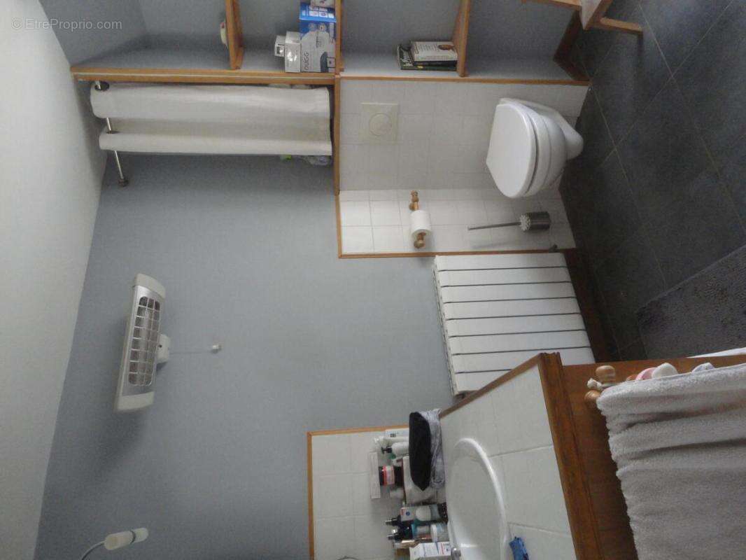 Maison 129 m² à Pance  - photo 9