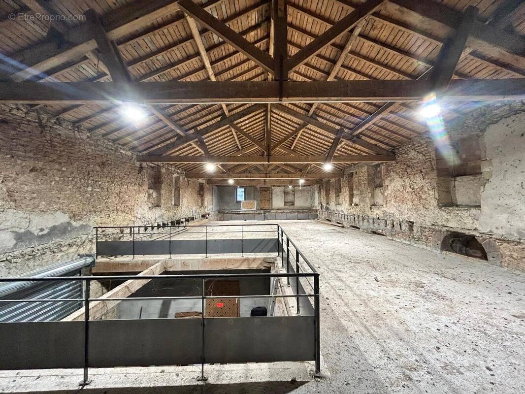 Photo 1 - Appartement à BEAUMONT-LES-VALENCE