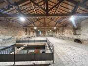 Photo 1 - Appartement à BEAUMONT-LES-VALENCE