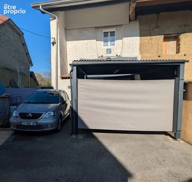 Maison de 8 pièces principales - photo 7