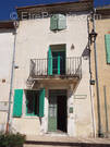 Maison à DOMAZAN