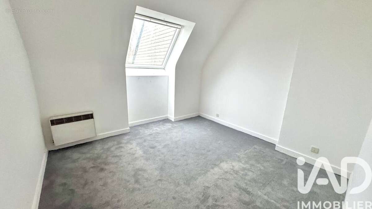 Photo 7 - Maison à PLOUGASTEL-DAOULAS