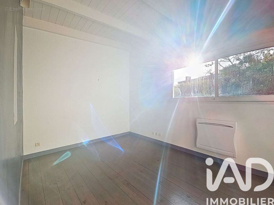 Photo 8 - Maison à LE BOUSCAT