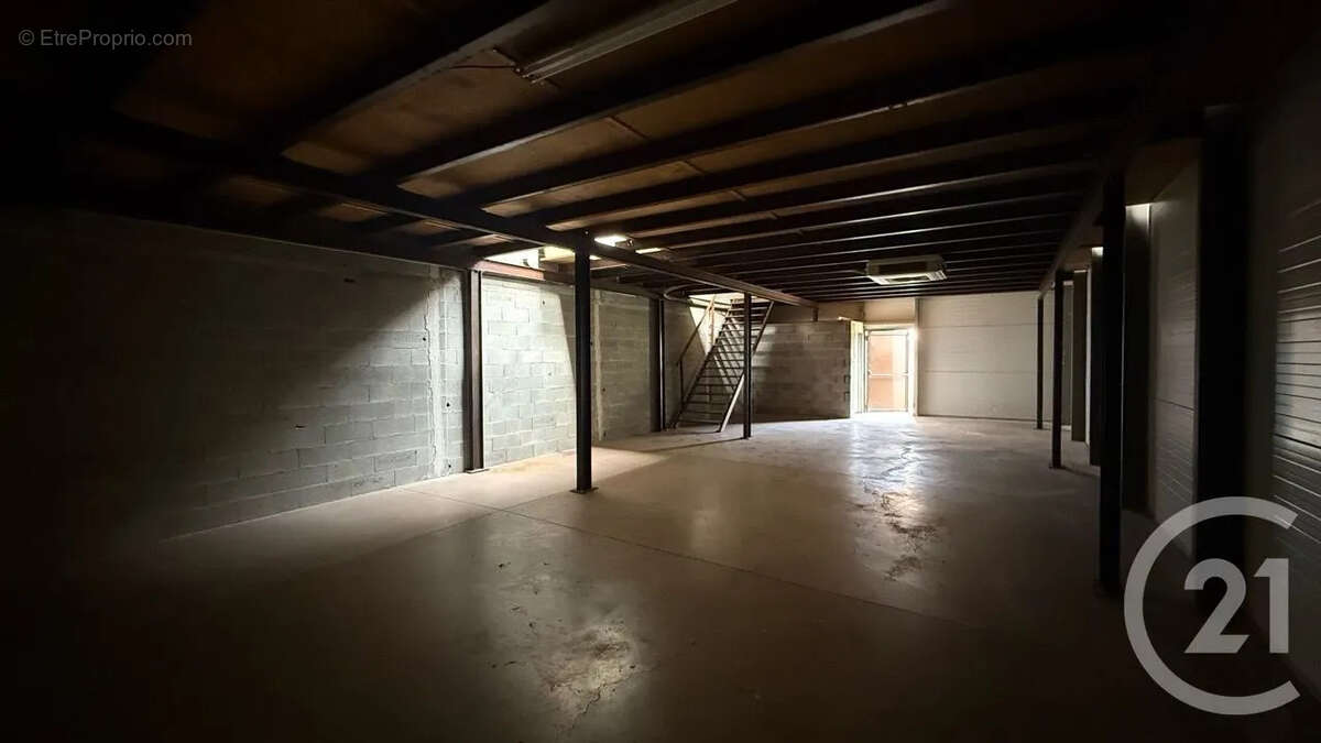 Maison 100 m² à Linguizzetta  - photo 3