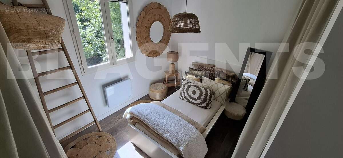 20250904_131744 - Maison à SAINT-ZACHARIE